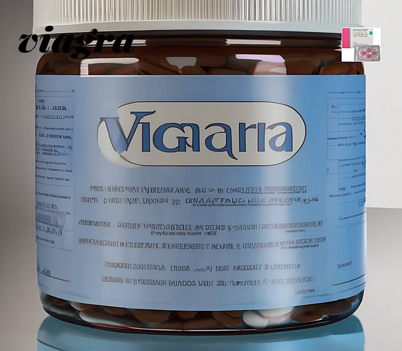 Viagra farmacia de similares